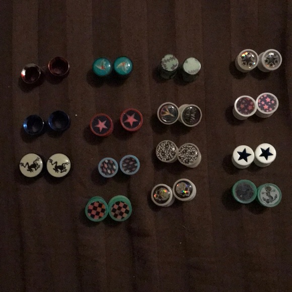 Plug bundle - Picture 2 of 3